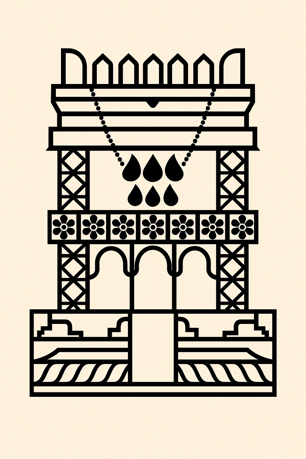 Sri Raghavendra Swamy